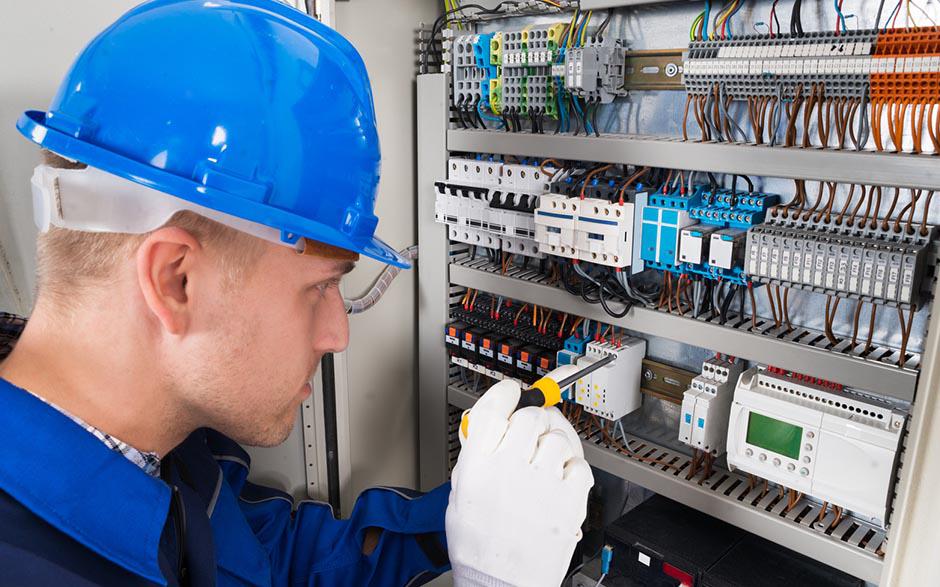 urgence électricité Villiers-sur-Marne