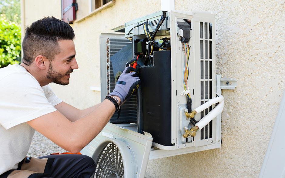 urgence électricité Villiers-sur-Marne